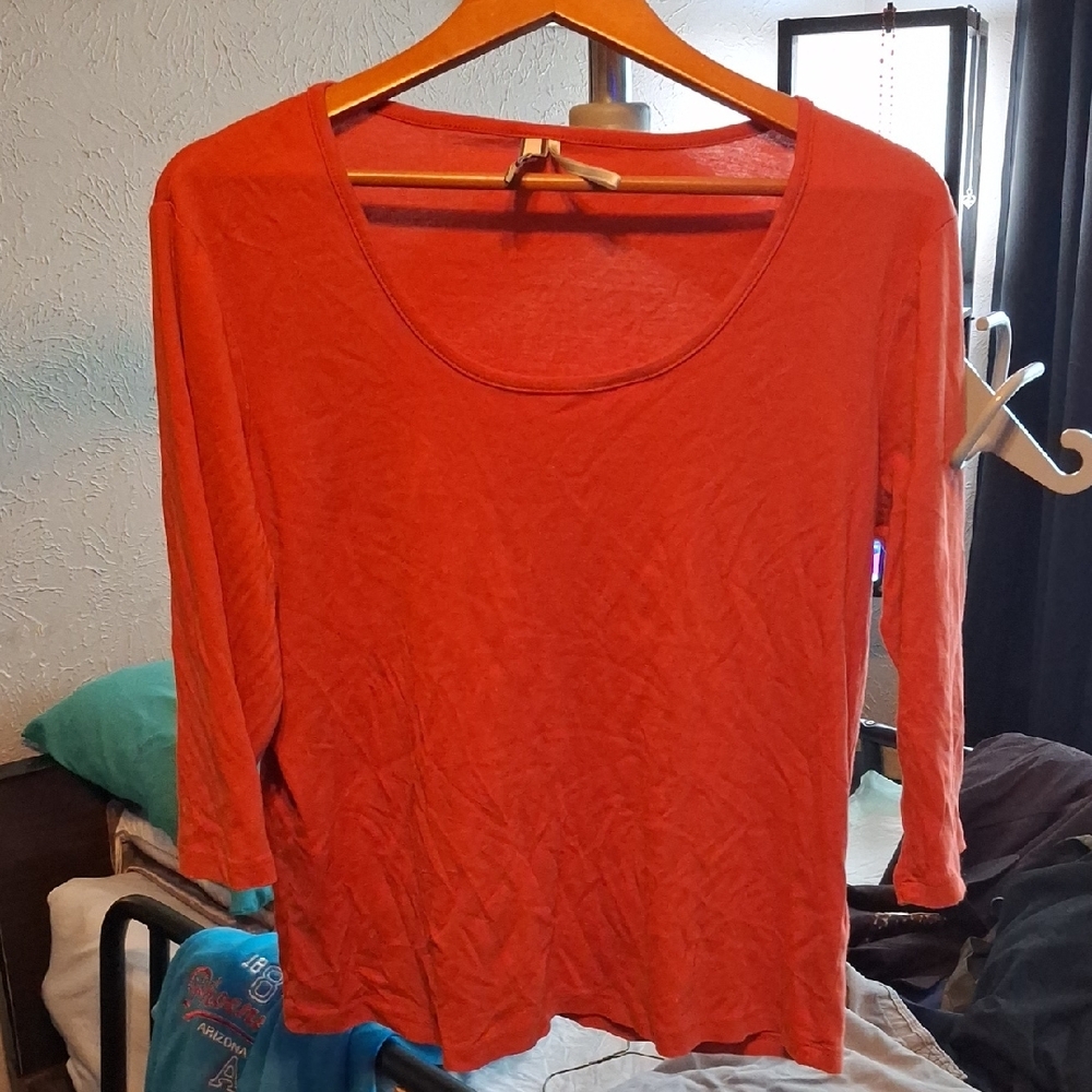 Kische Top For Women.